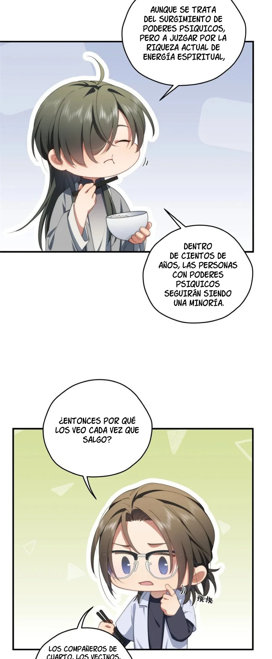 Página 18