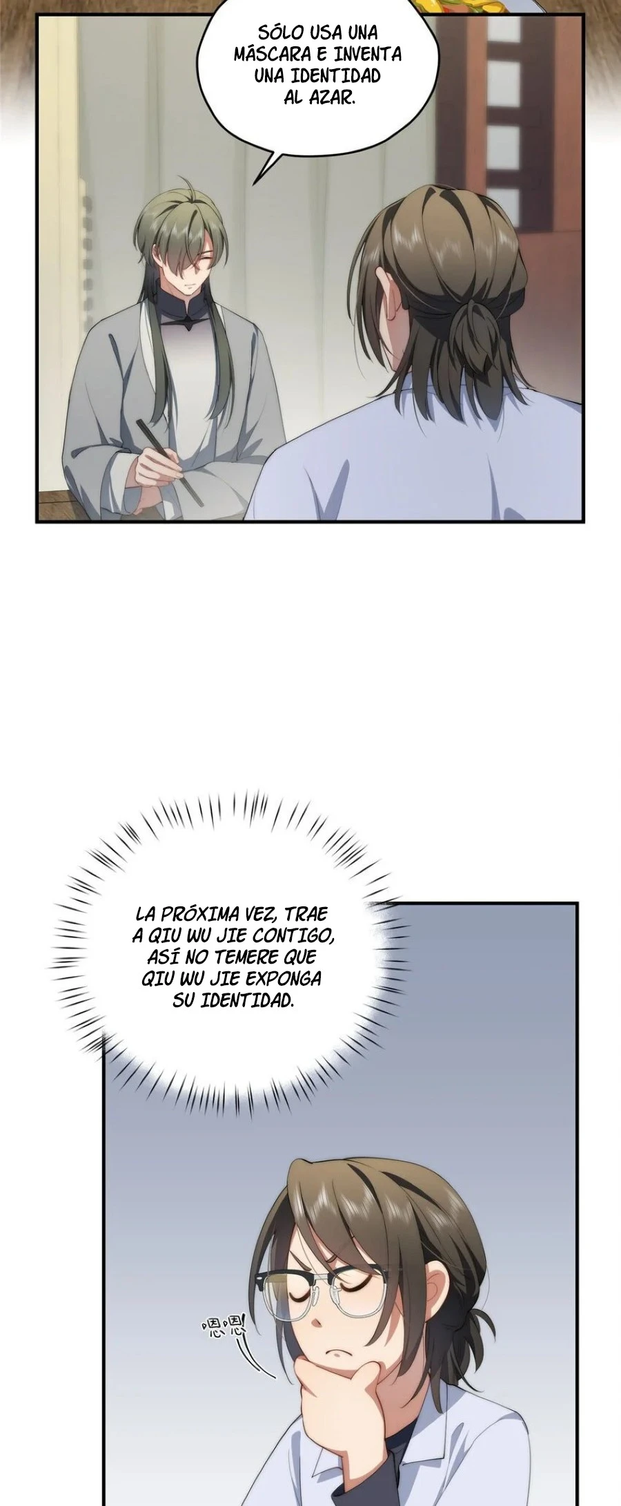 Página 28