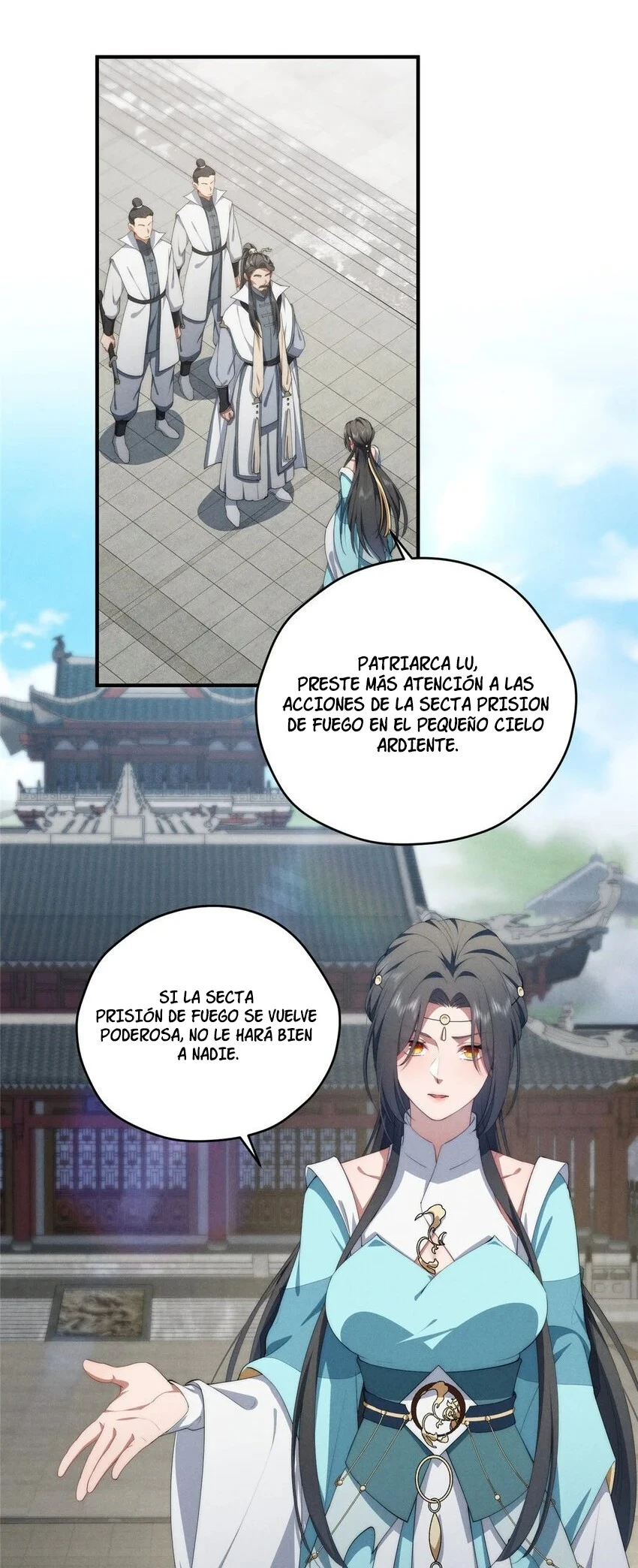 Página 6