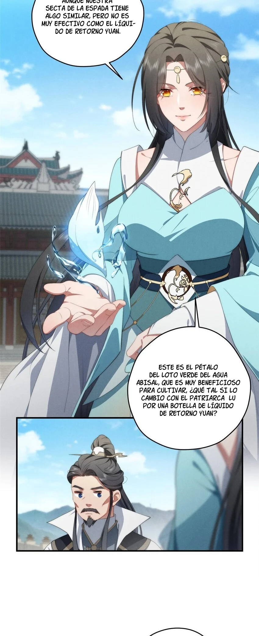 Página 12