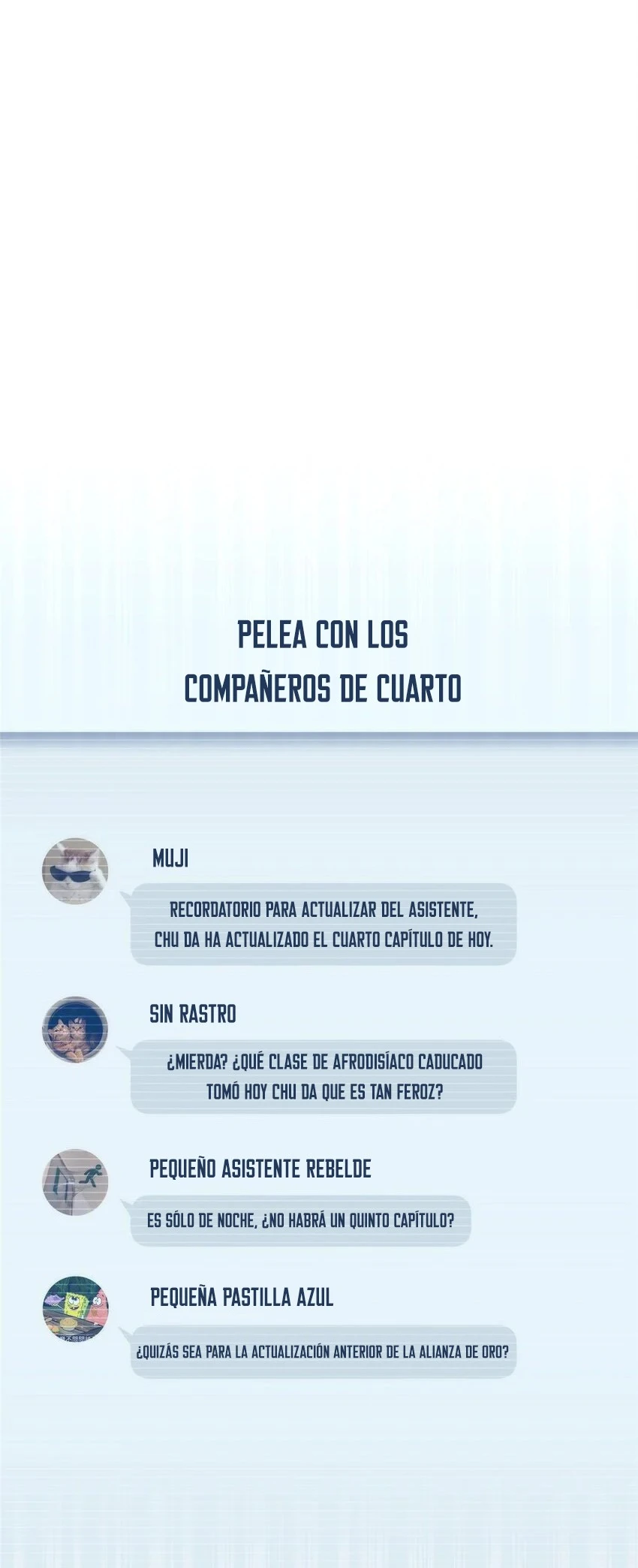 Página 15