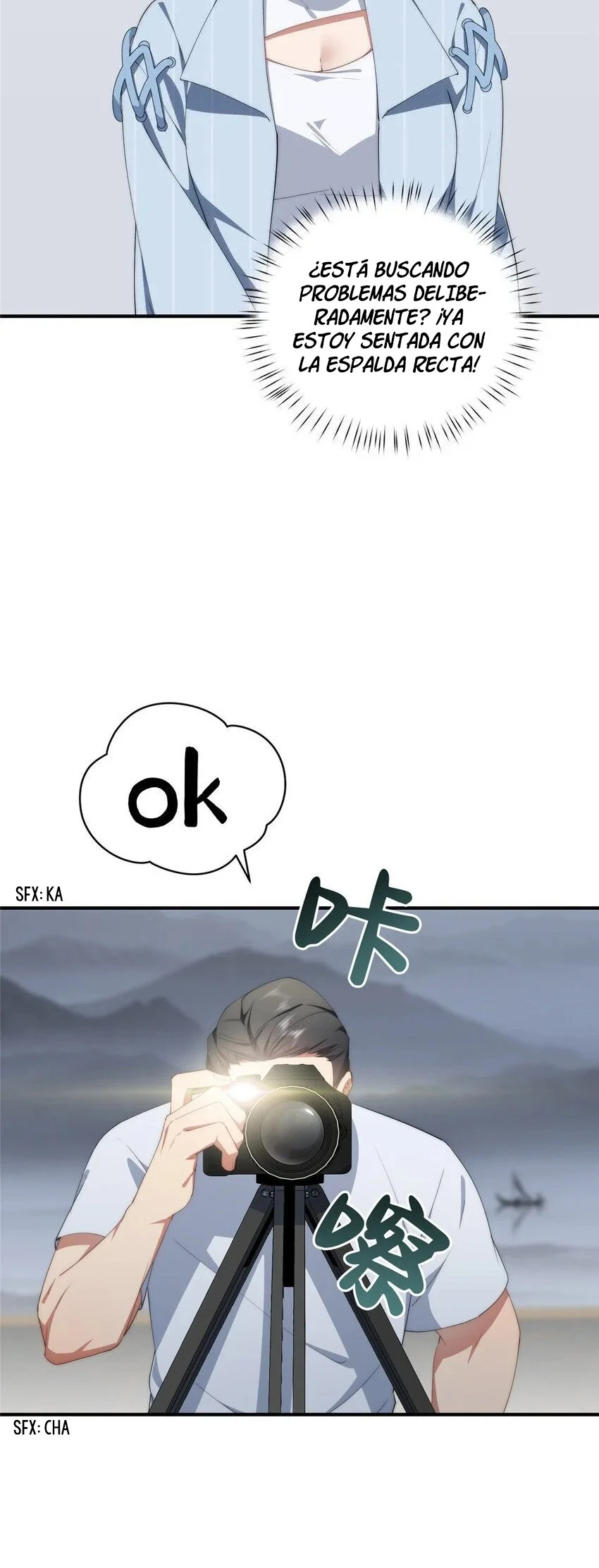 Página 14