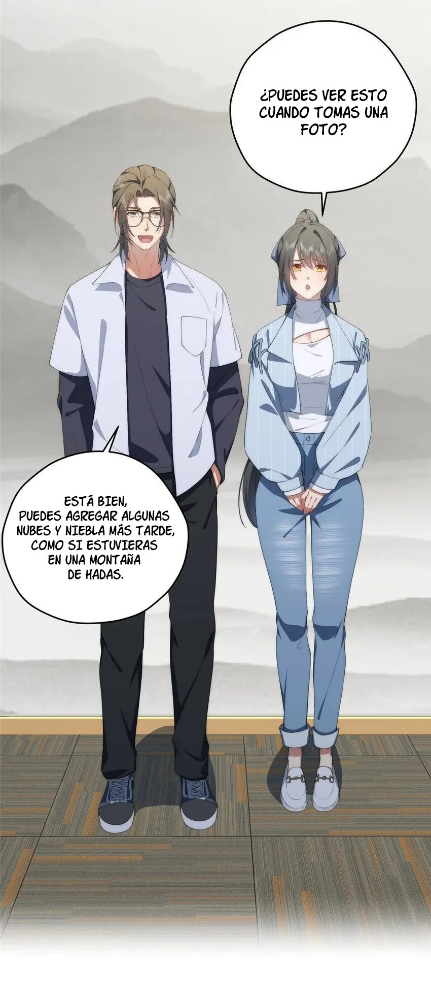 Página 21