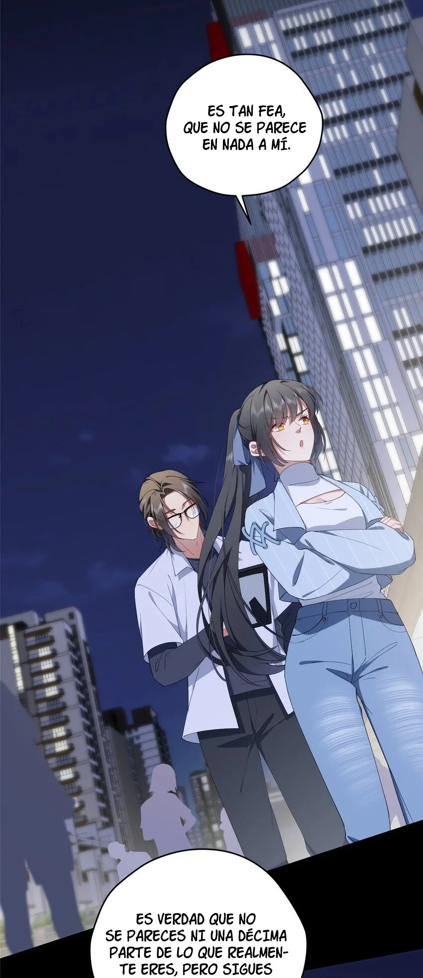 Página 27