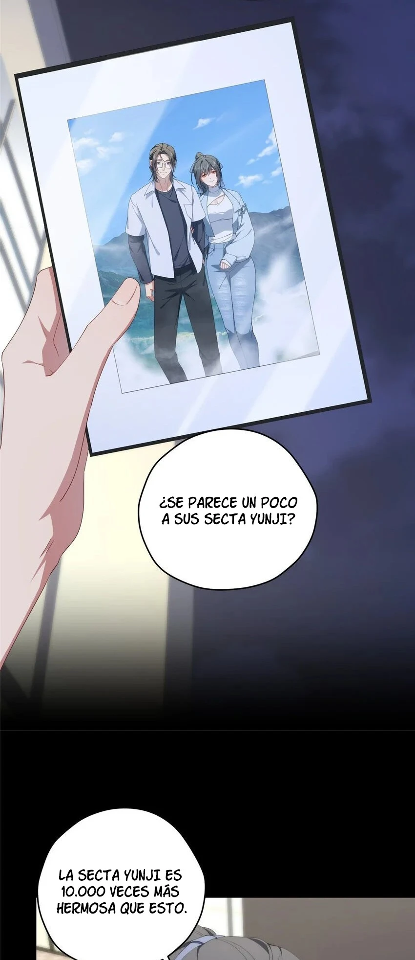 Página 29