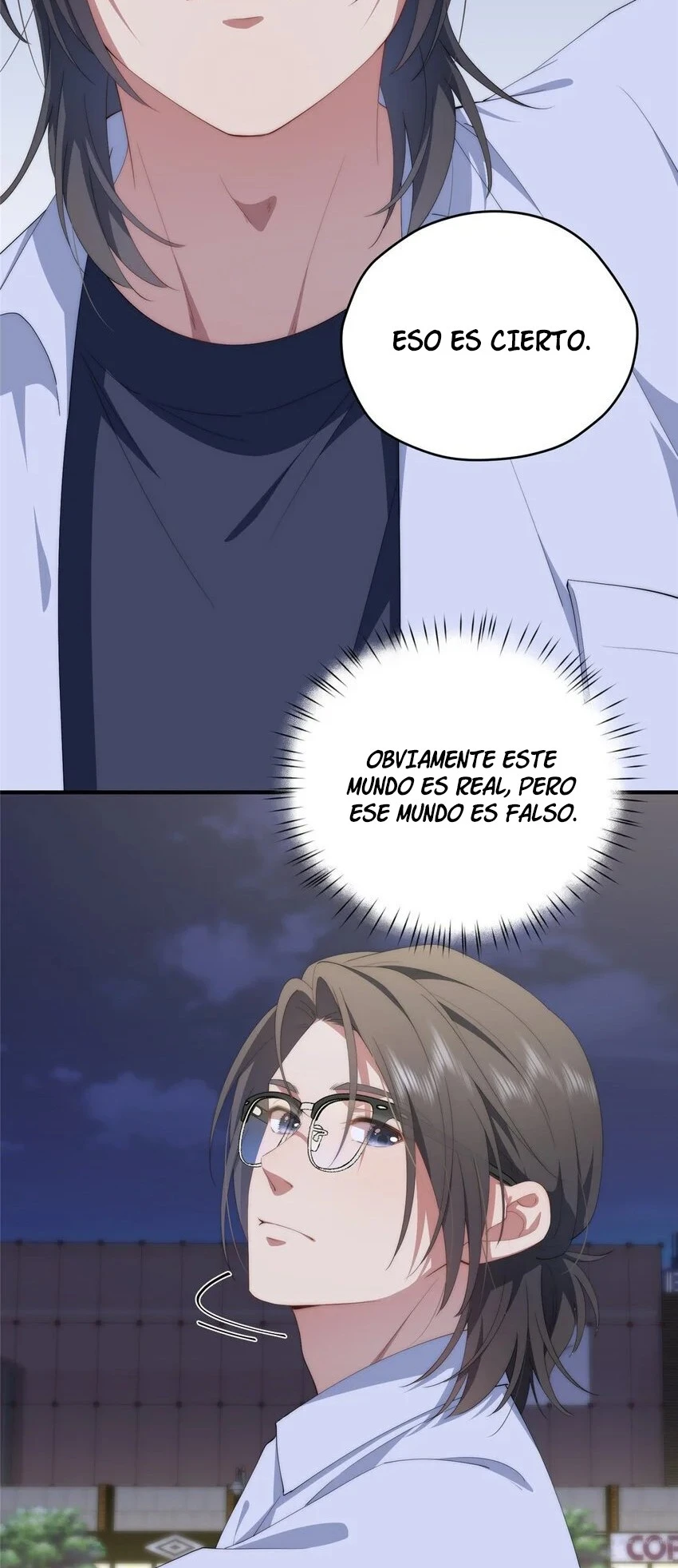 Página 31
