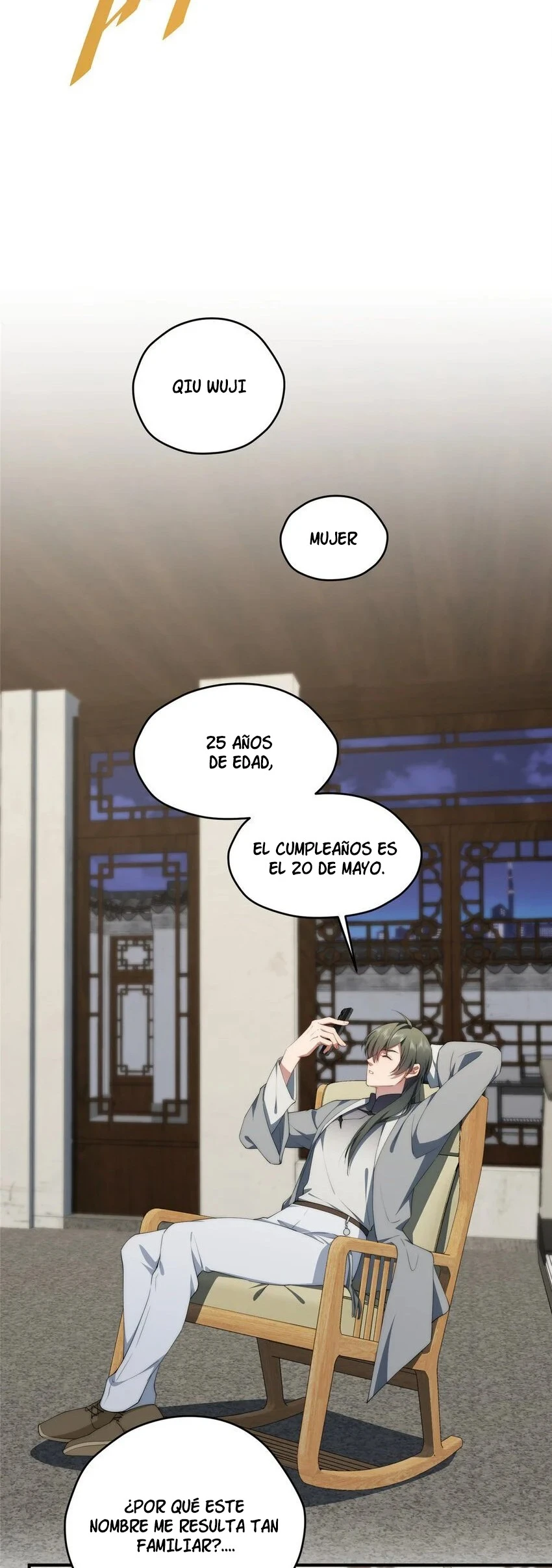 Página 11