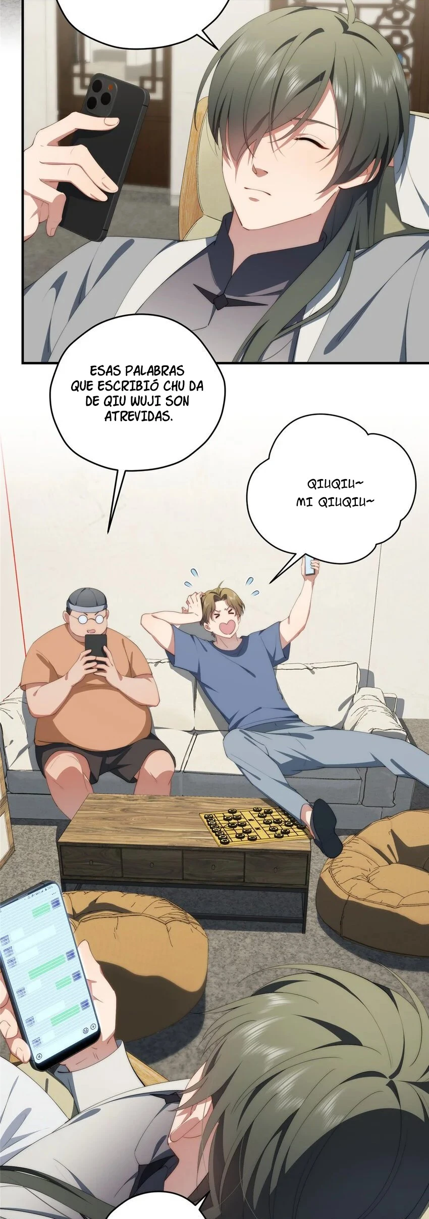 Página 12