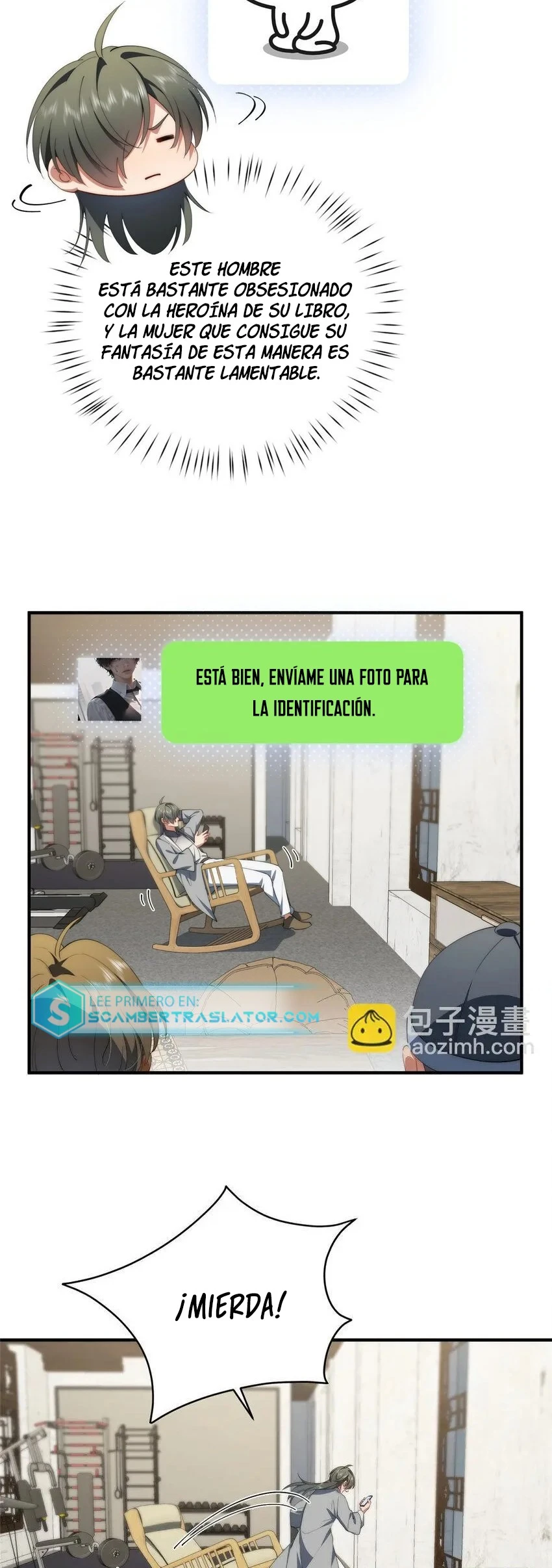 Página 14