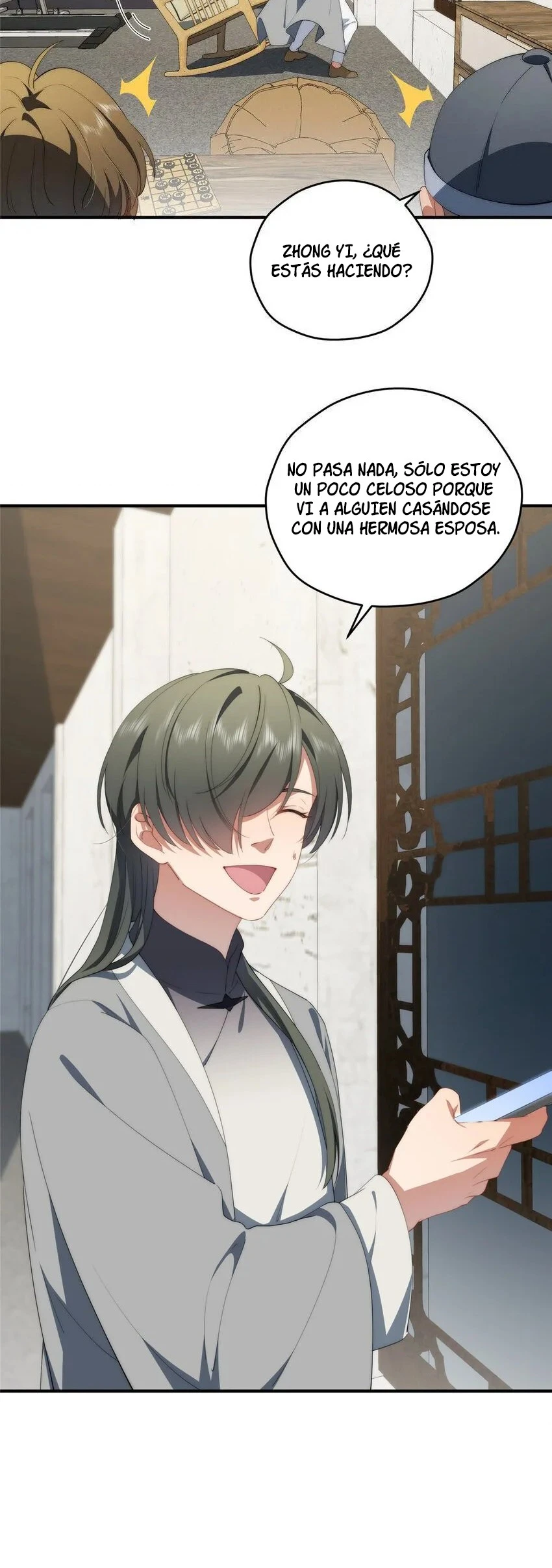 Página 15