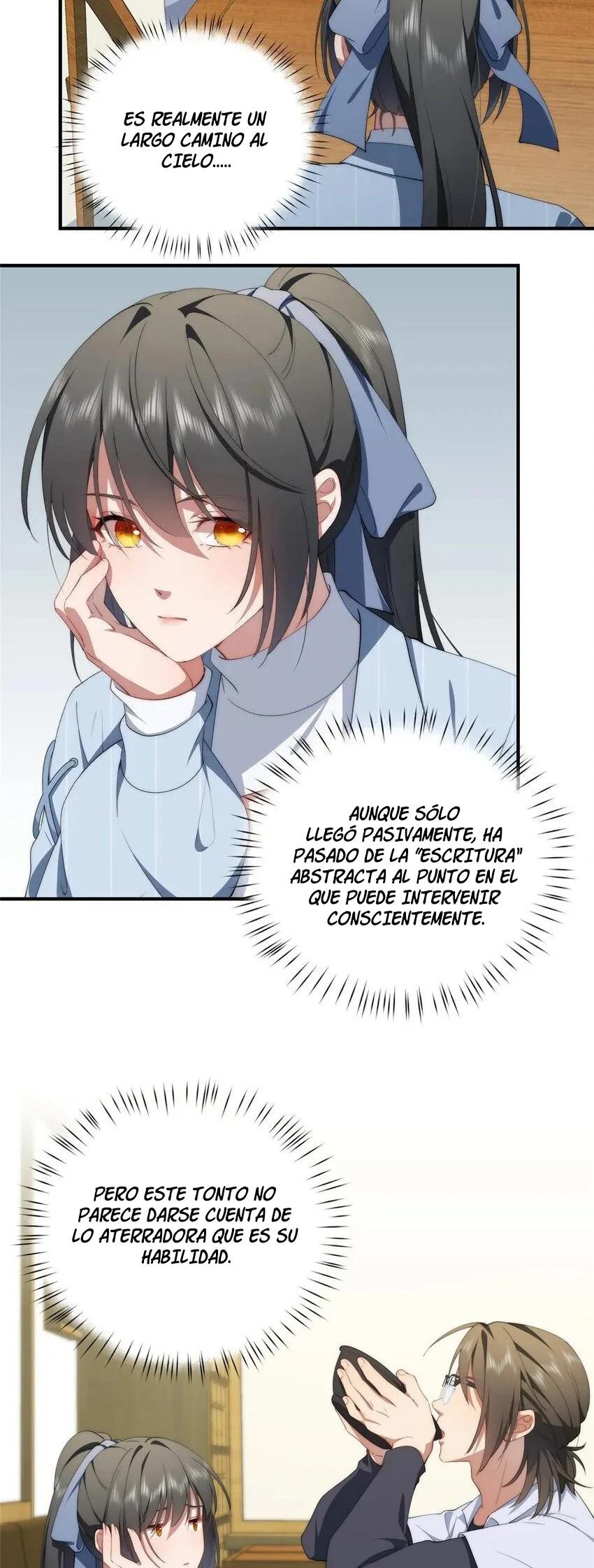 Página 21