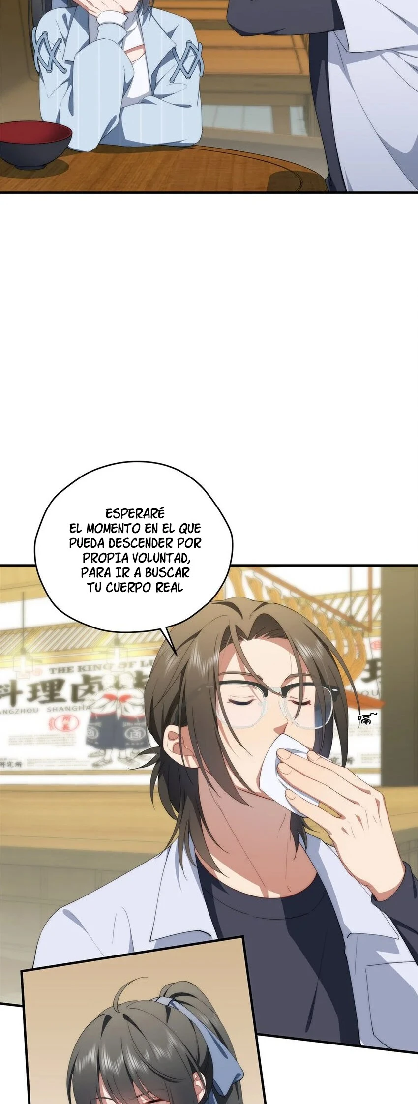 Página 22