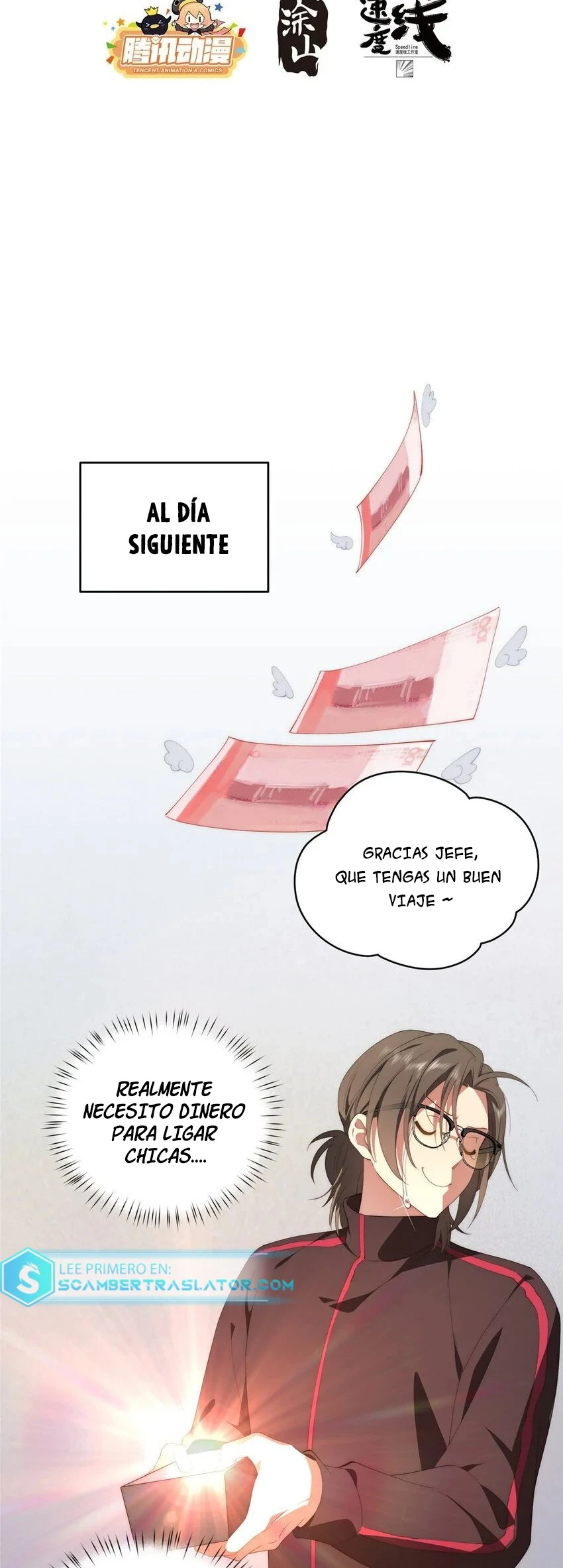 Página 3