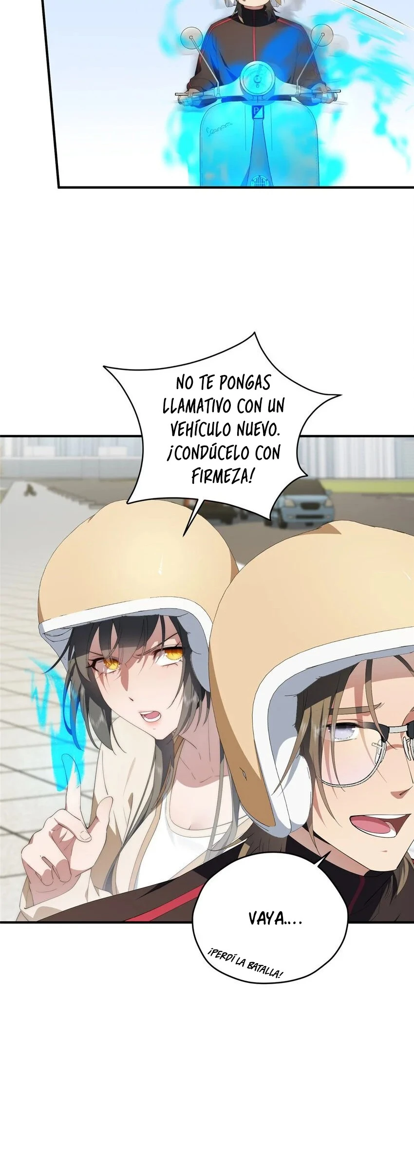 Página 9