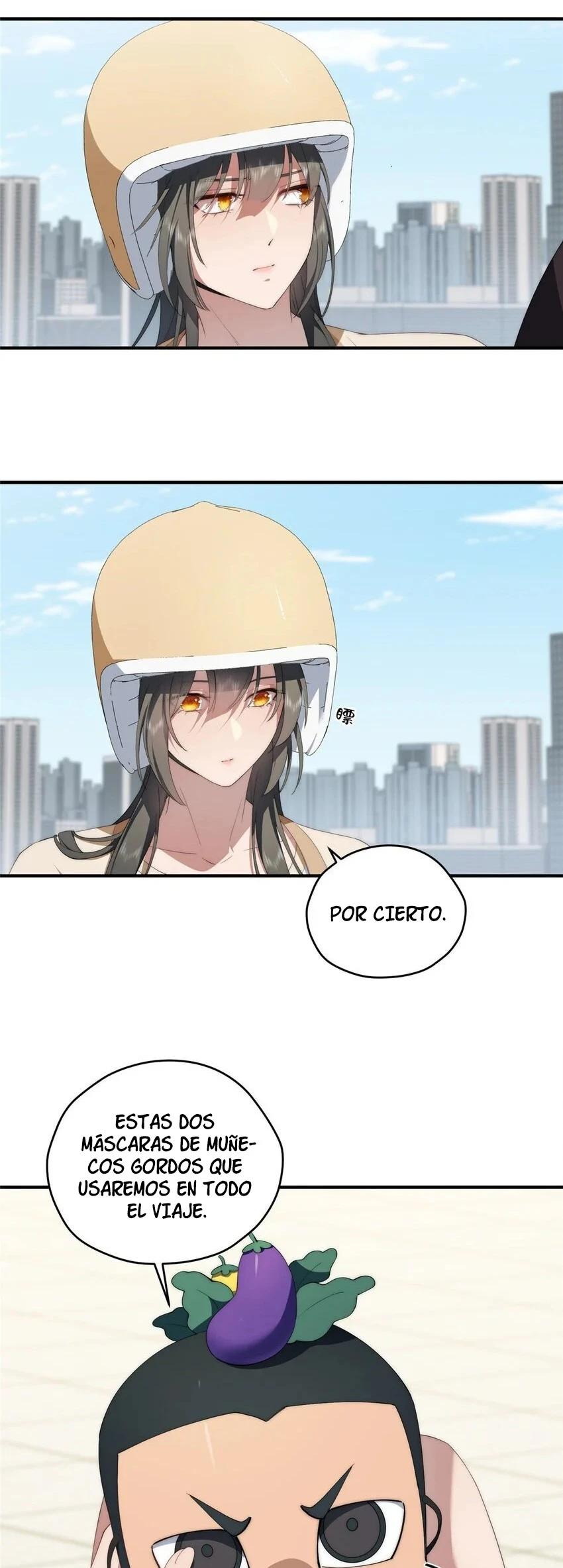 Página 10