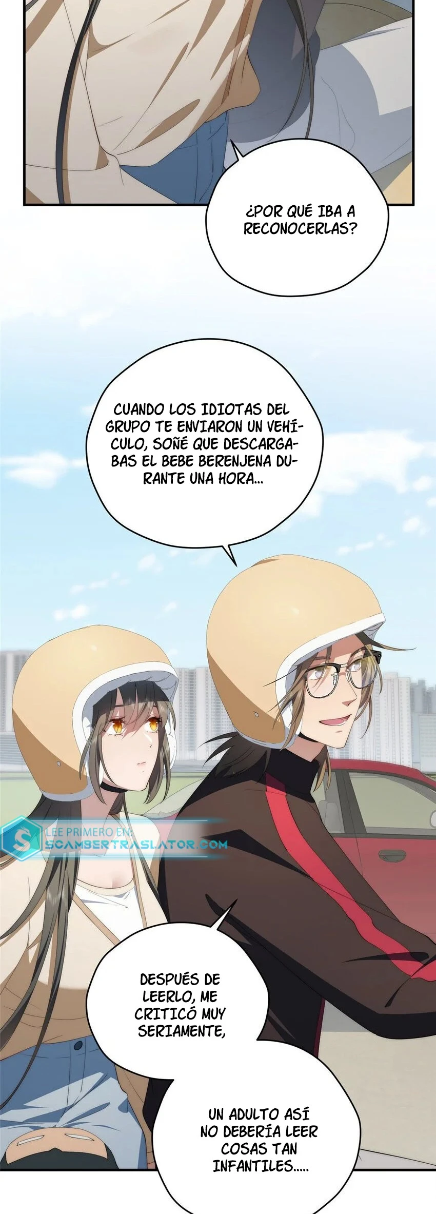 Página 12