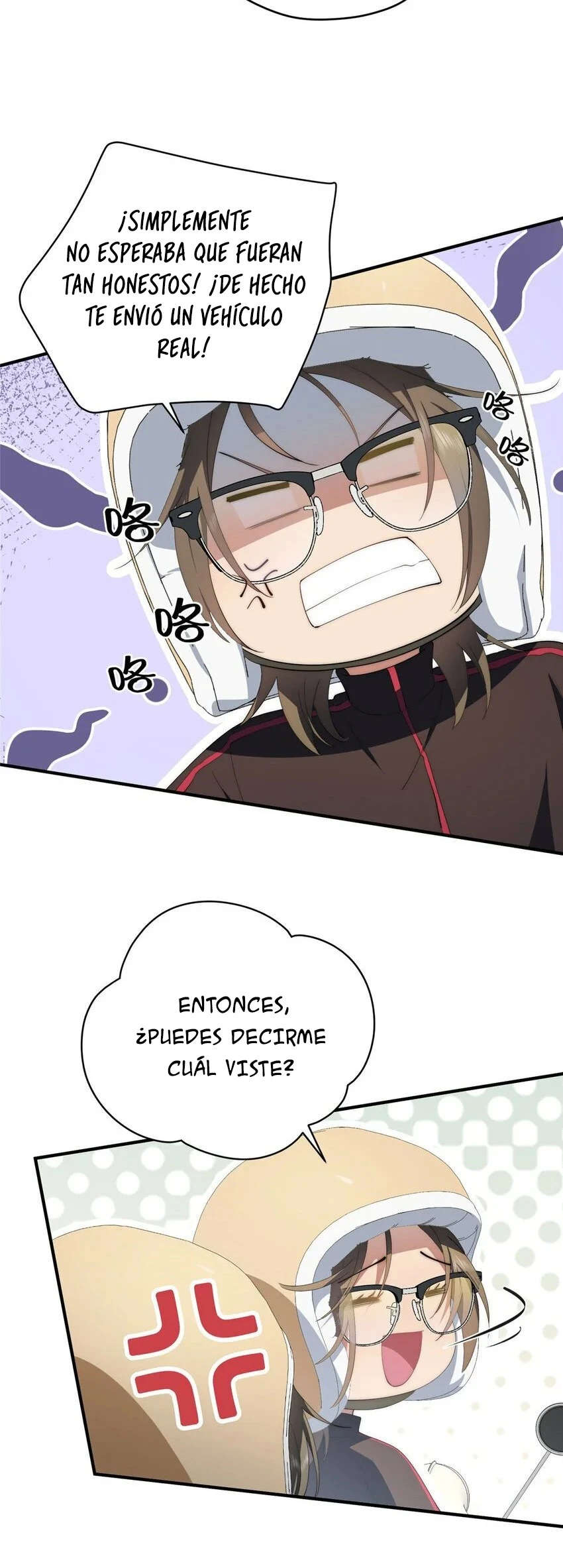 Página 13