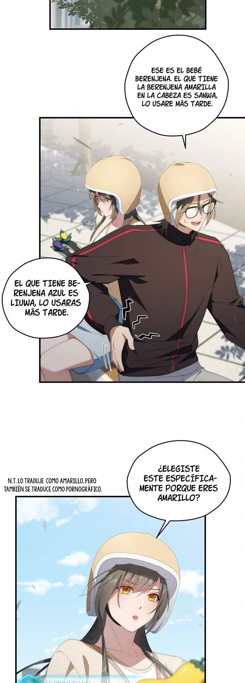 Página 15