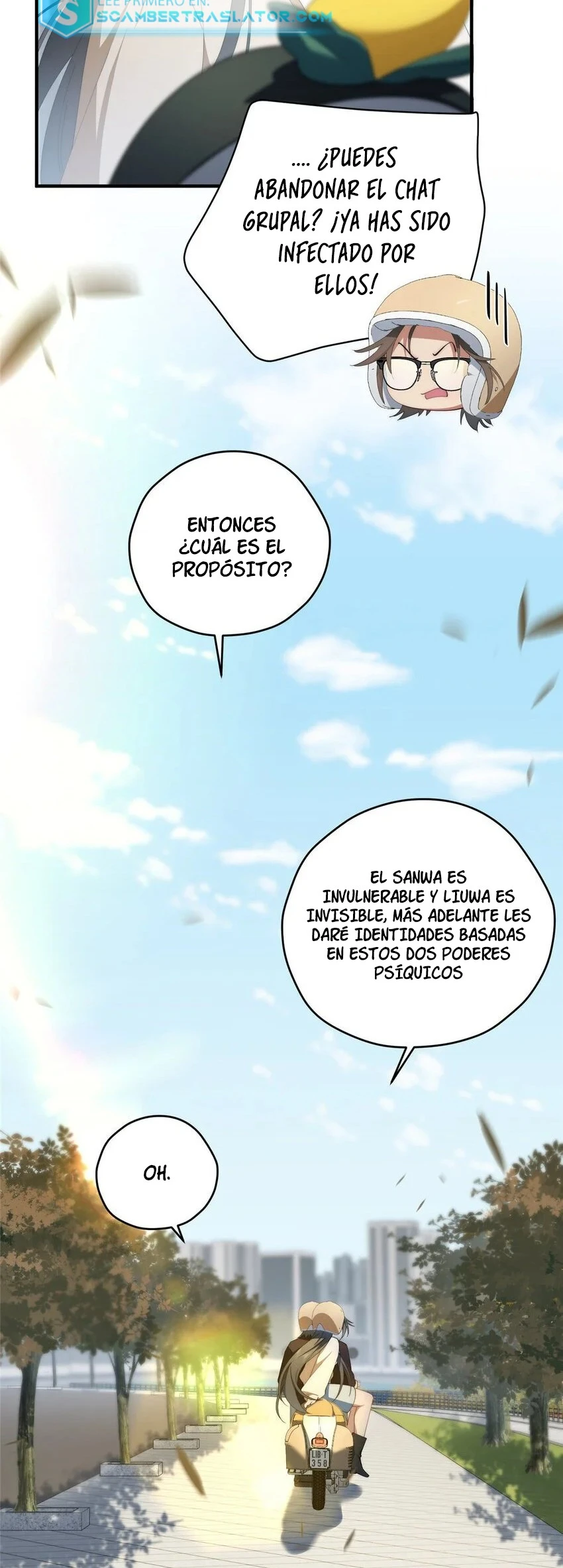 Página 16