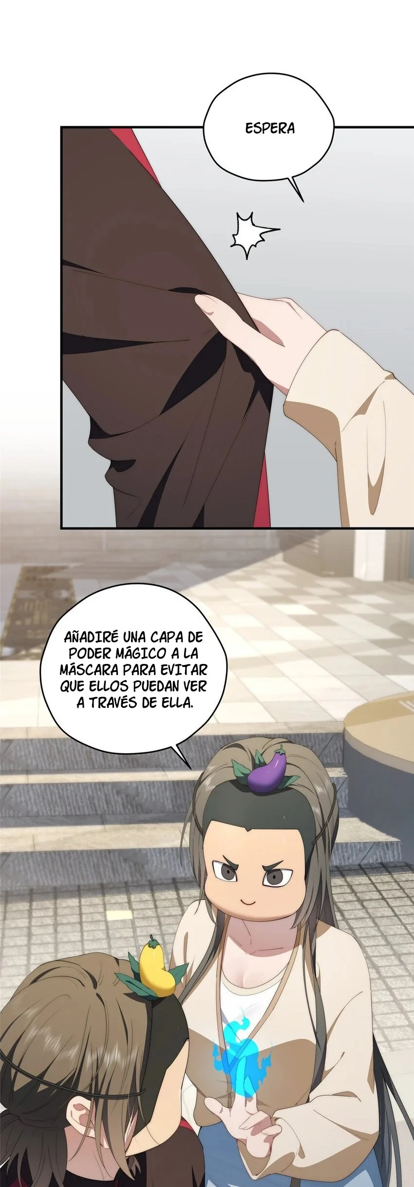 Página 19