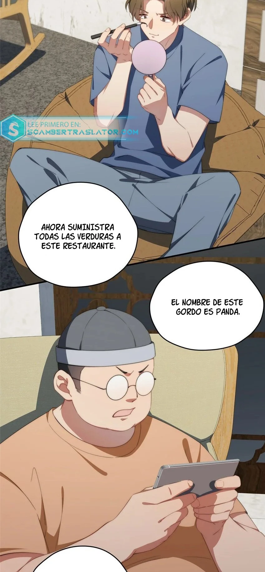 Página 4