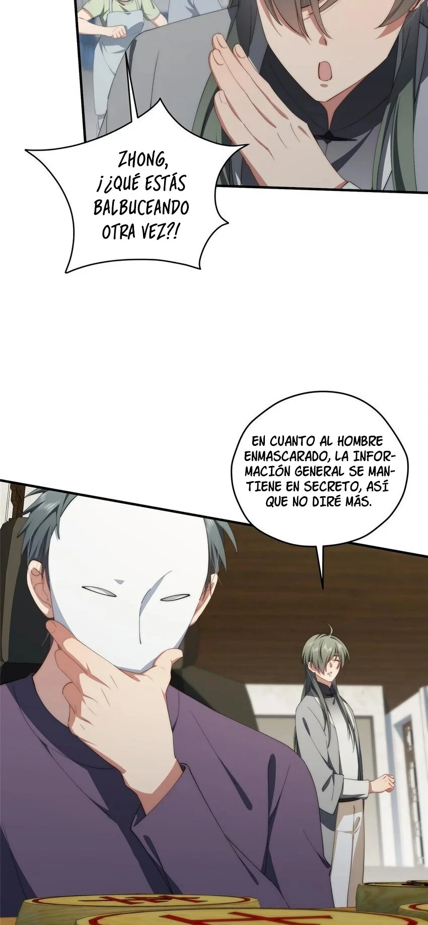 Página 6