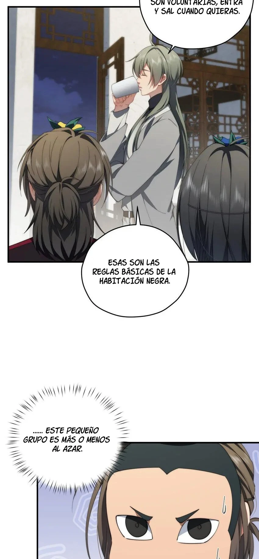 Página 11