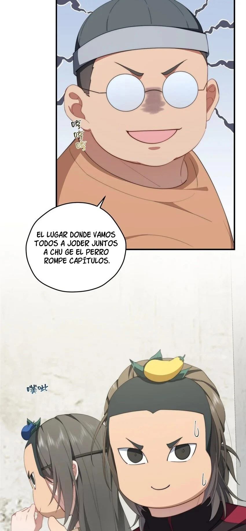 Página 14