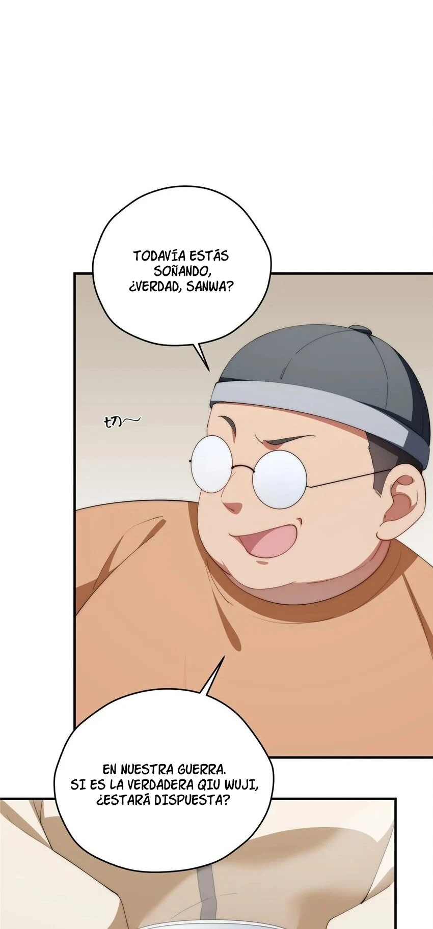 Página 17