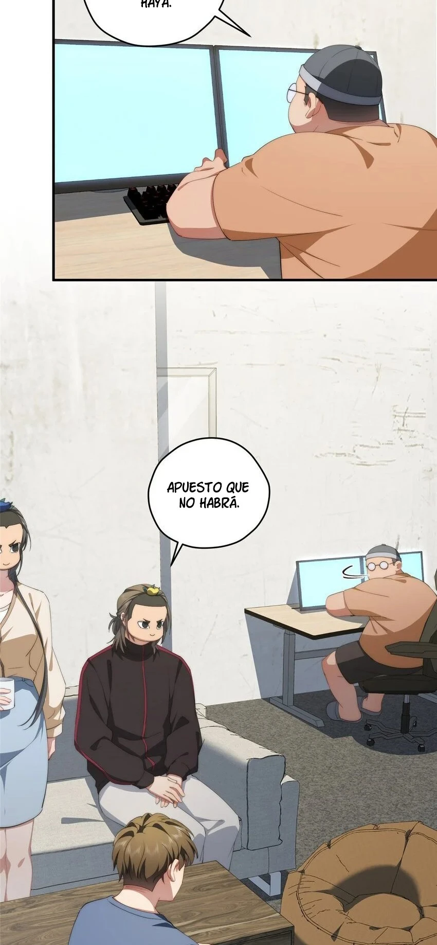 Página 24