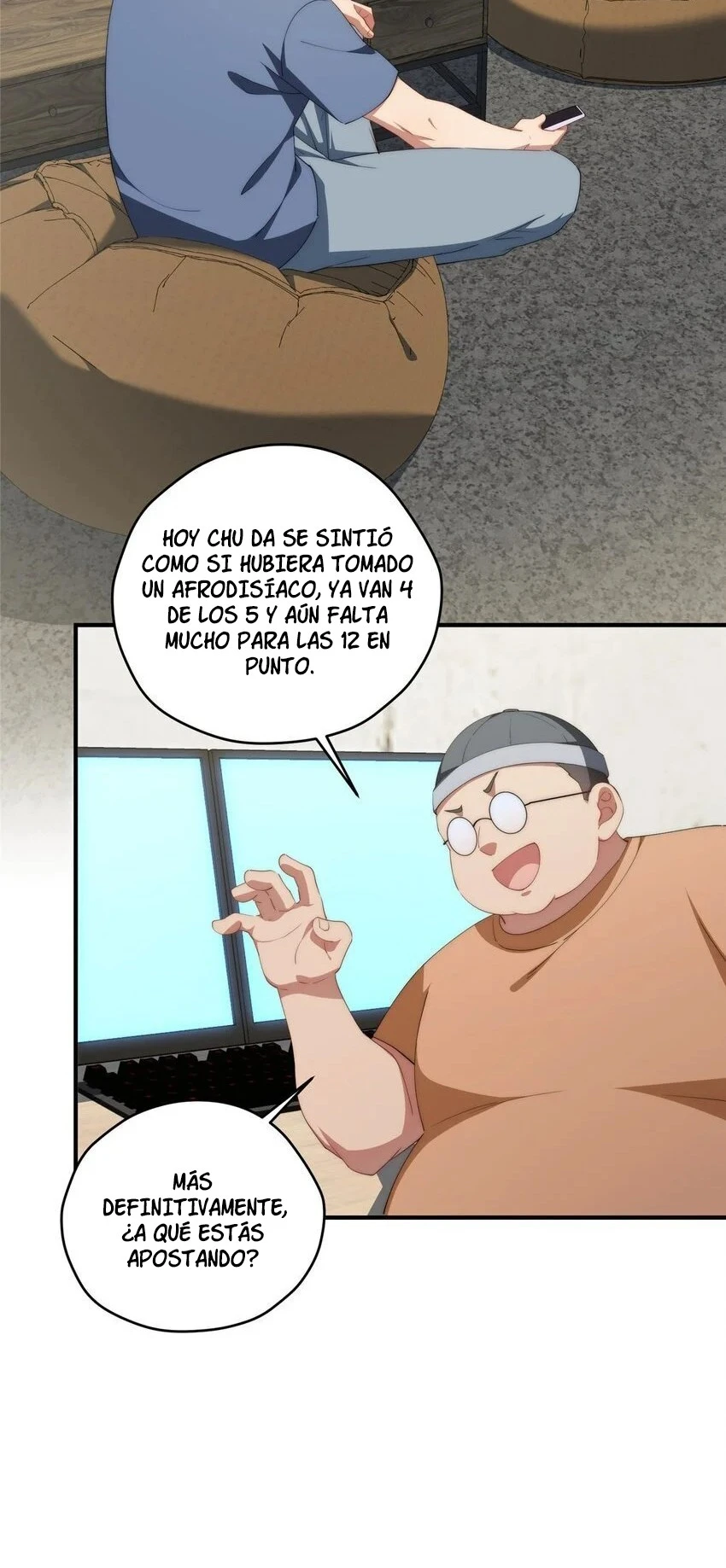 Página 25