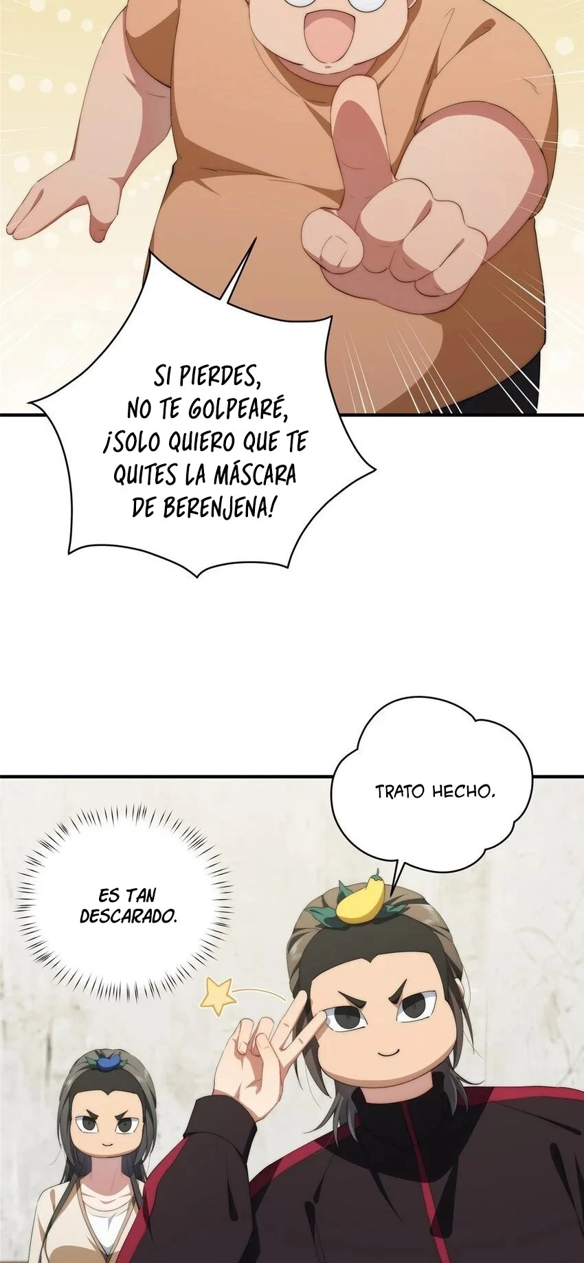 Página 27