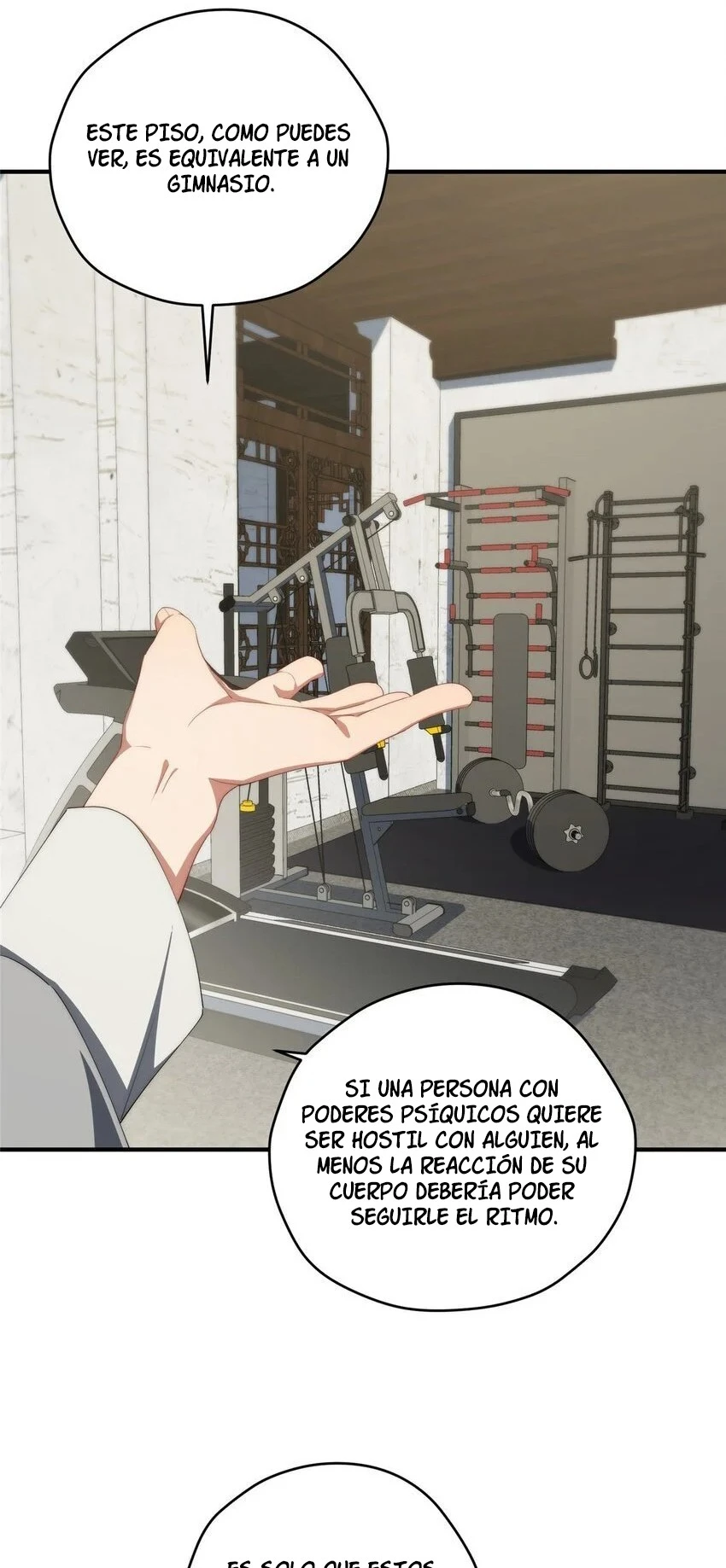 Página 29