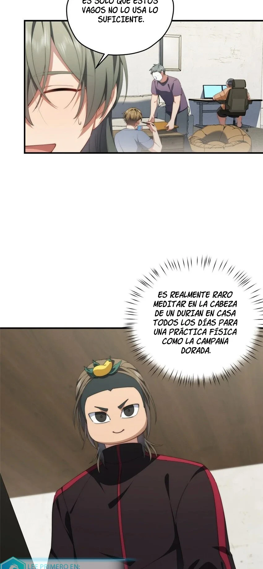 Página 30
