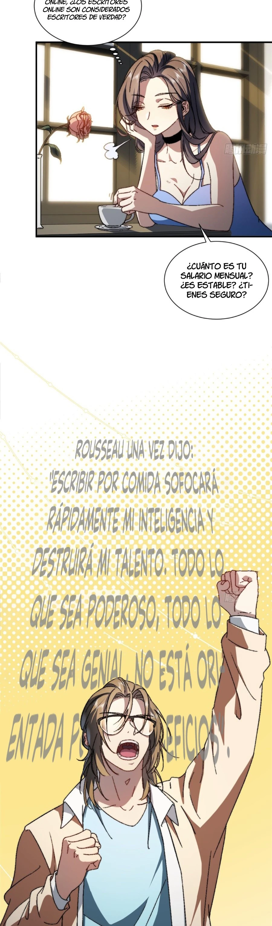 Página 10