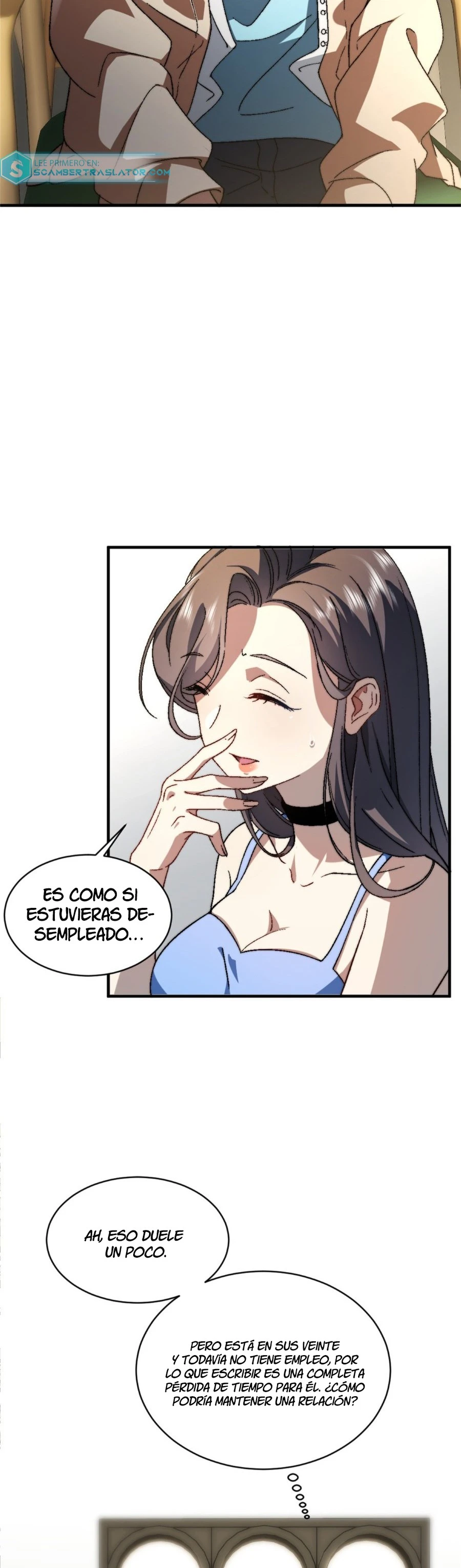 Página 12