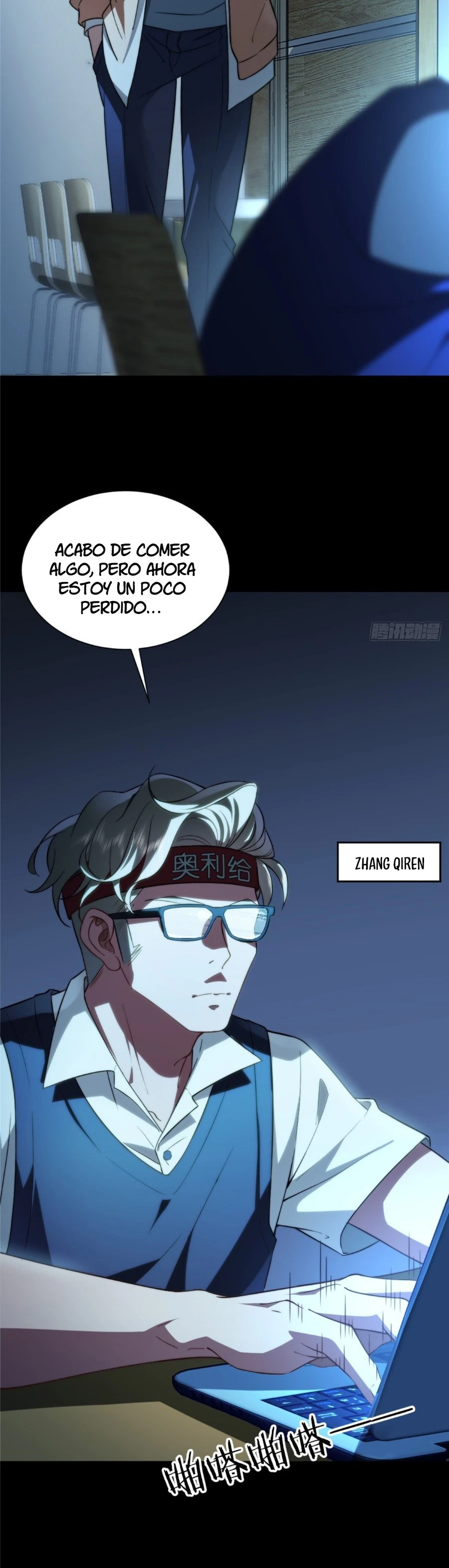 Página 20