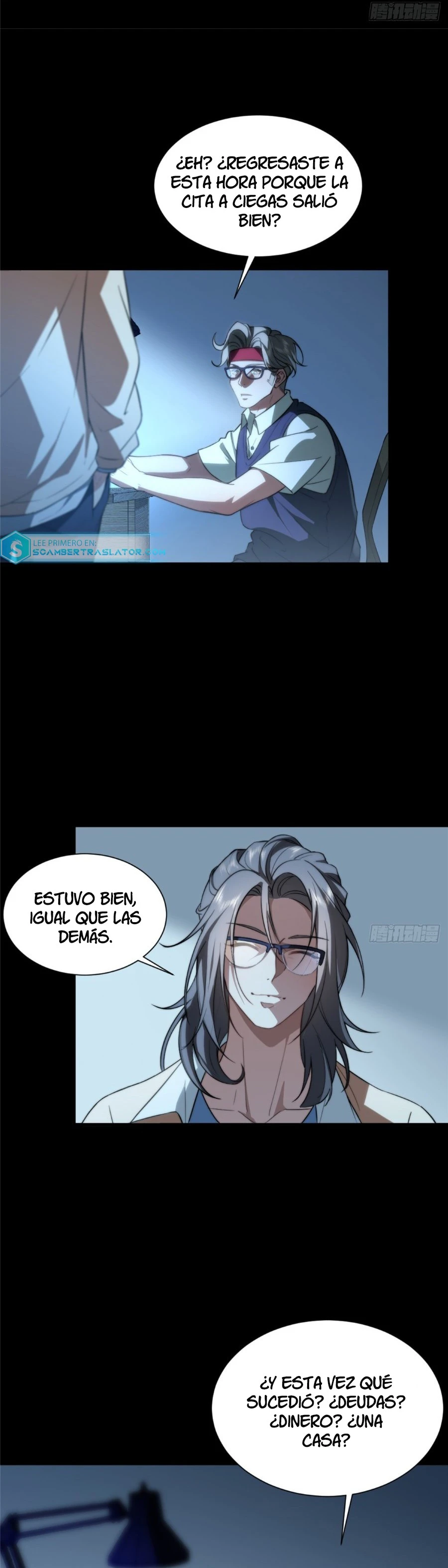 Página 21