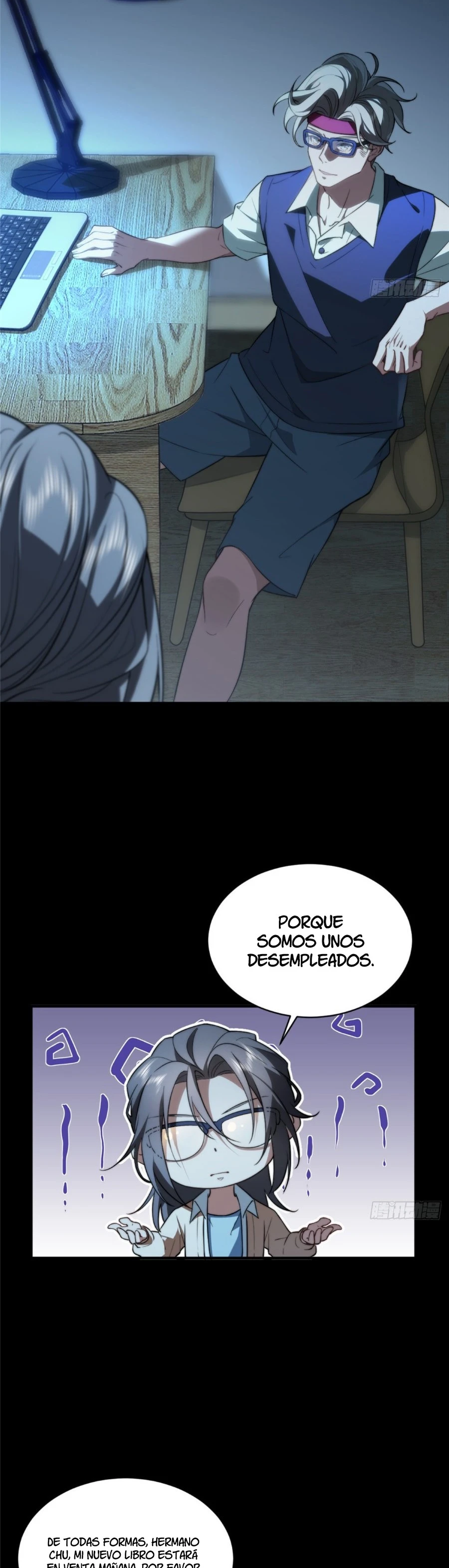 Página 22