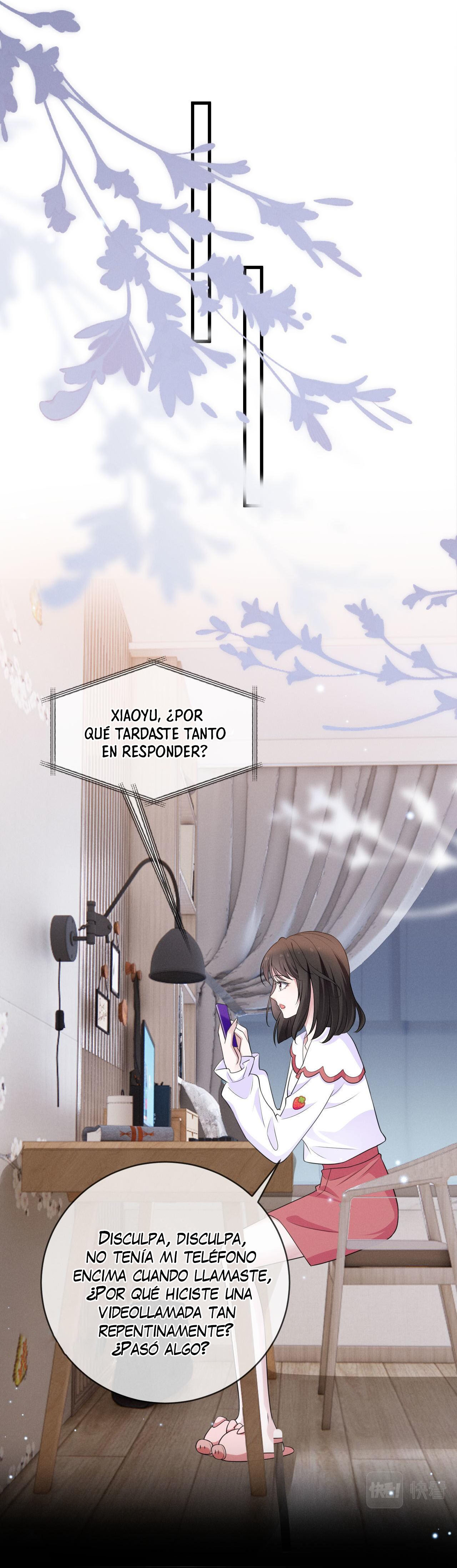 Página 15