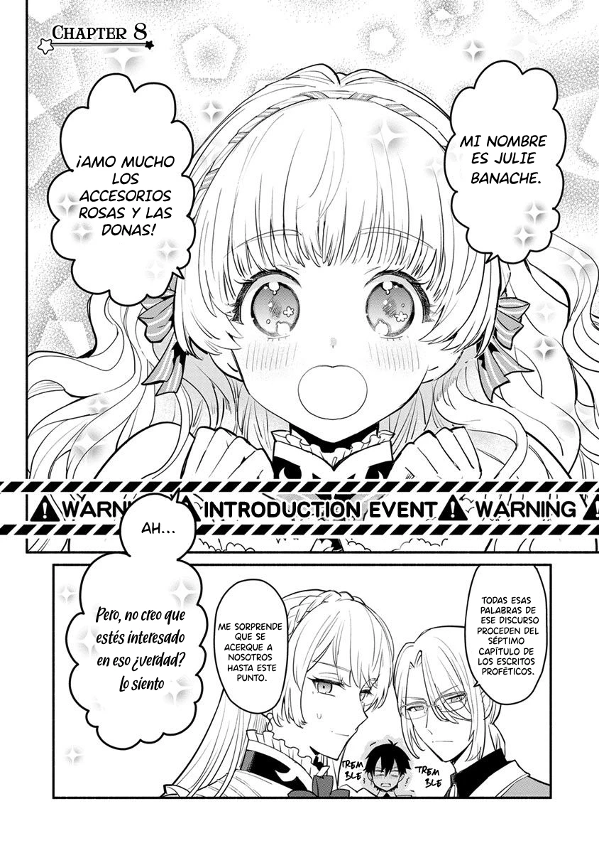 Página 2
