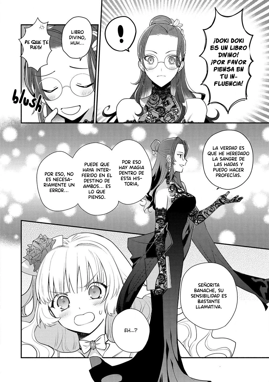 Página 23