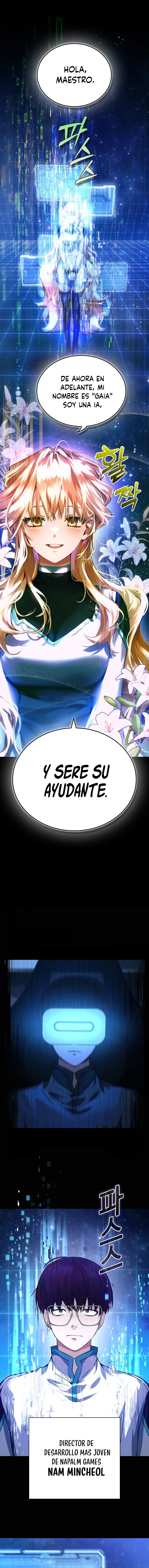 Página 2