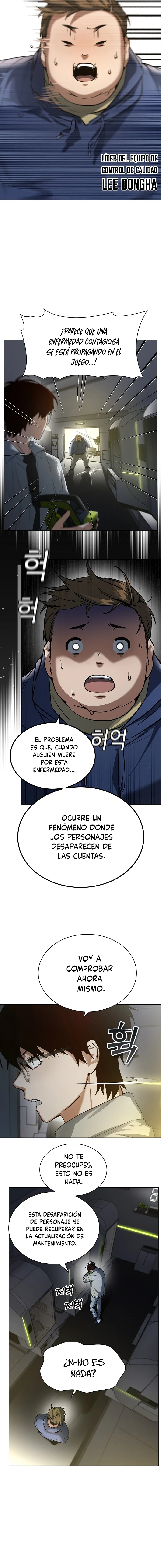 Página 20