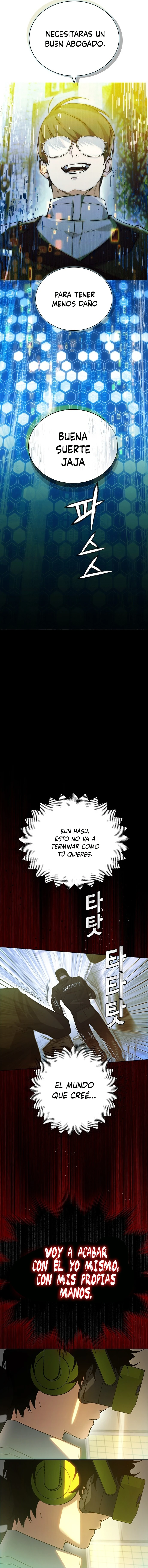 Página 35