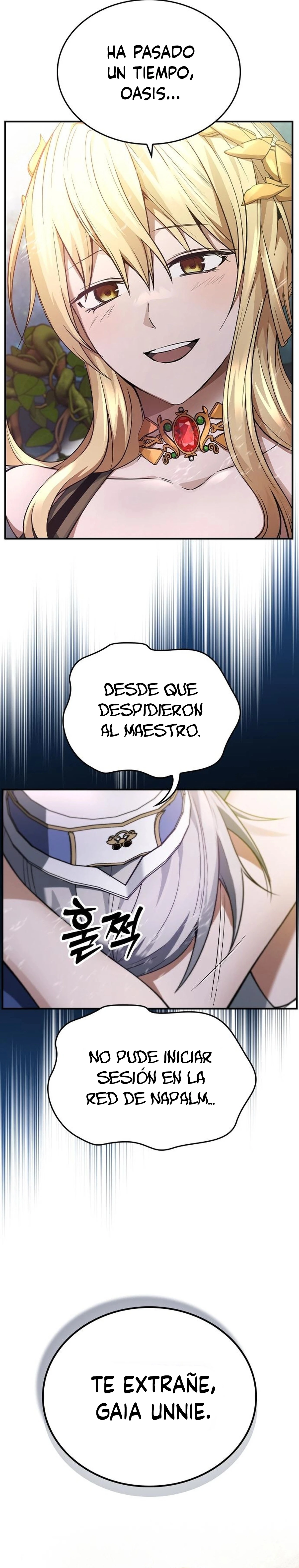 Página 22