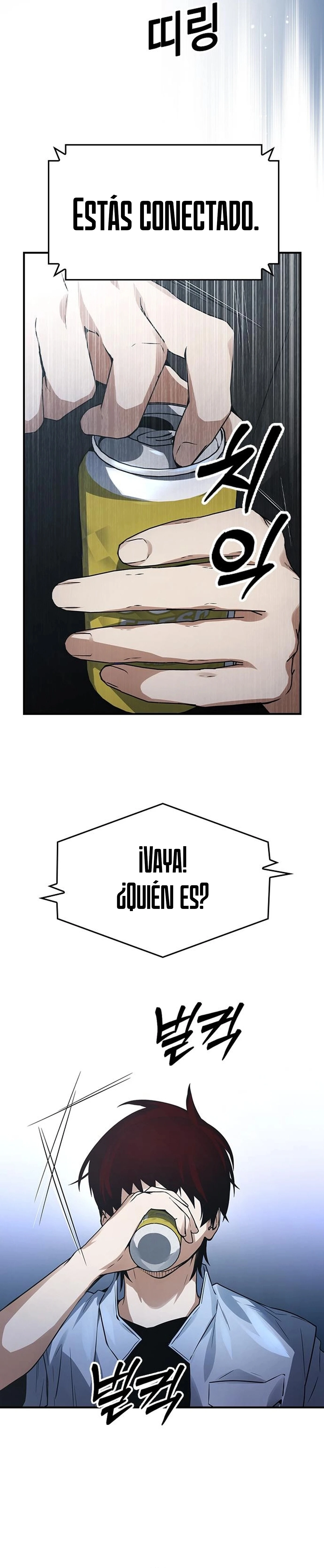 Página 20