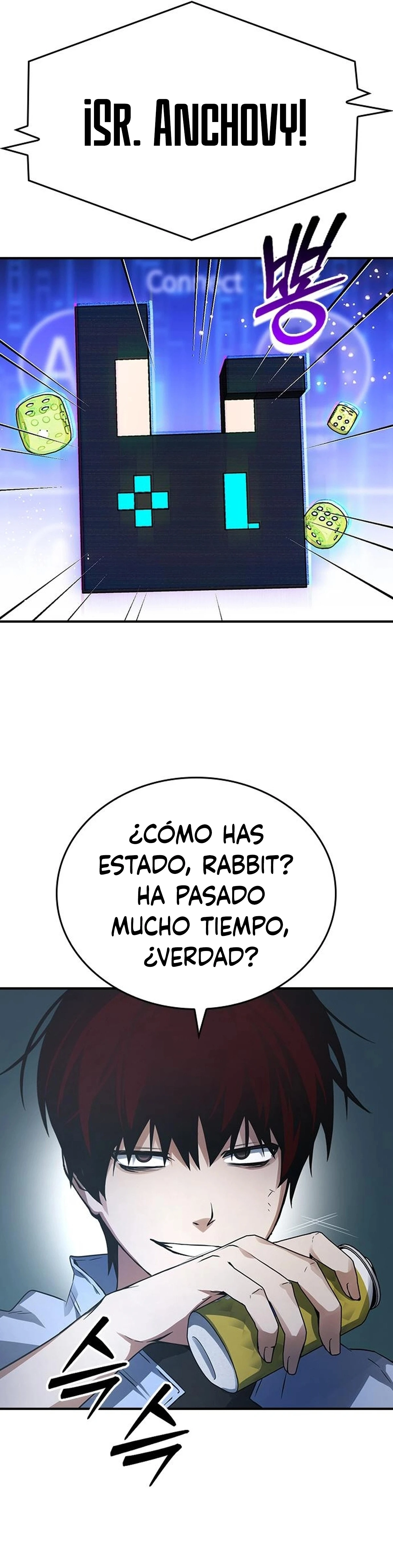 Página 21