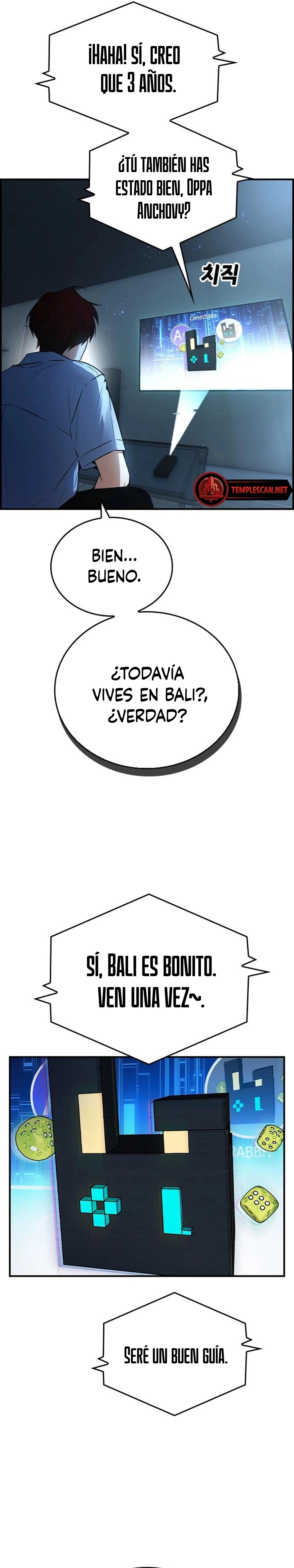 Página 22