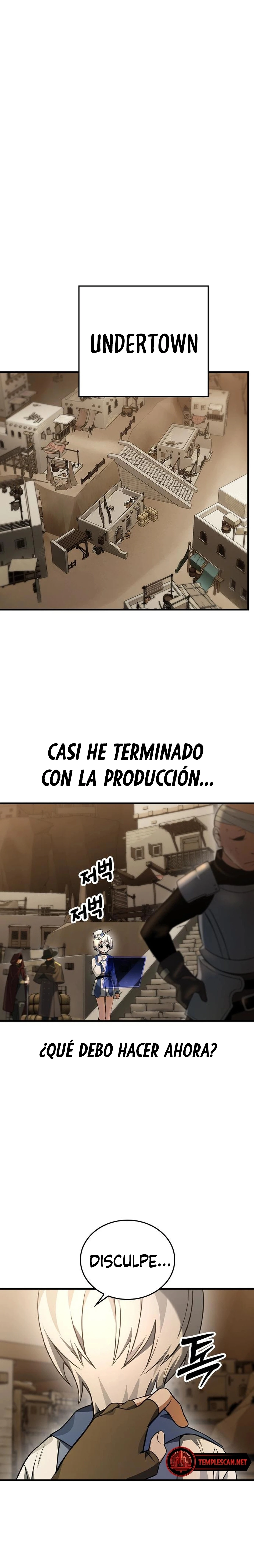 Página 32